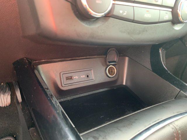 RENAULT Kadjar dCi 8V 110CV Energy Hypnotic