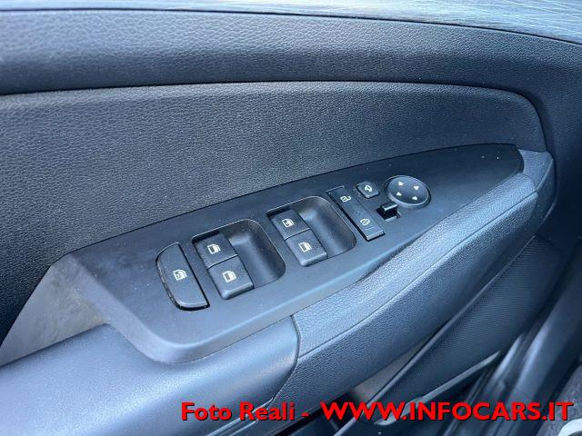KIA Sportage 1.6 CRDi MHEV DCT Business PROMO