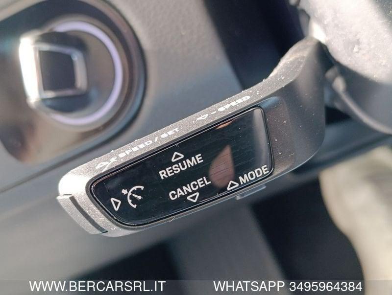 Porsche Cayenne Cayenne 3.0 V6*TETTO*SEDILI RISCALDATI + VENTILATI*GANCIO TRAINO*PASM*SOUND BOSE*