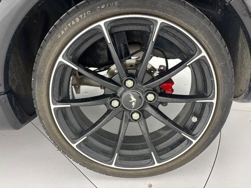 Chatenet CH46 Erre Erre