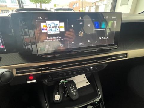 Lancia Ypsilon 1.2 100 CV /PREZZO REALE/VARI COLORI