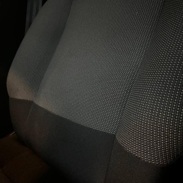 CITROEN C3 PureTech 110 S&S EAT6 Shine