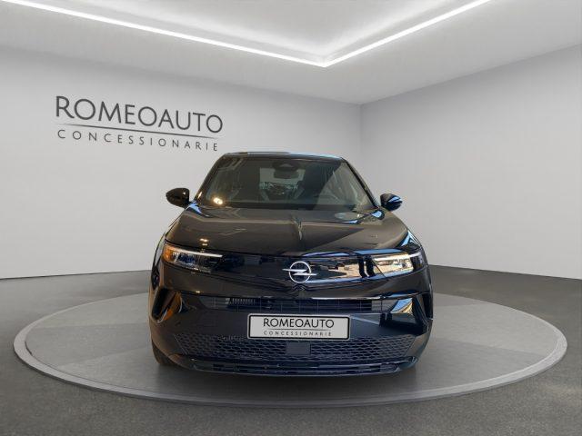 OPEL Mokka 1.2 Edition S&S 136 CV