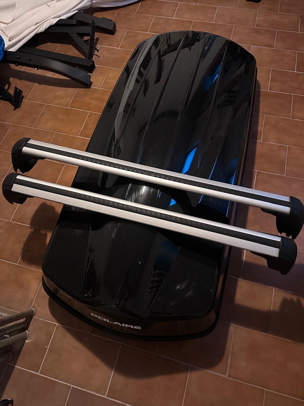 Peugeot 2008 PureTech 100 S&S Allure