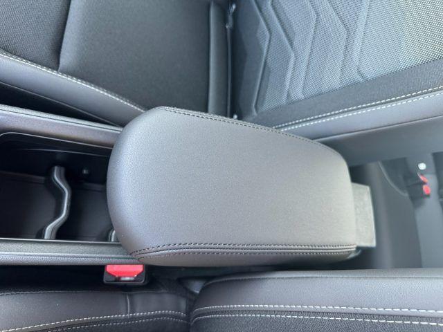 JEEP Avenger BEV Altitude x NEOPATENTATI