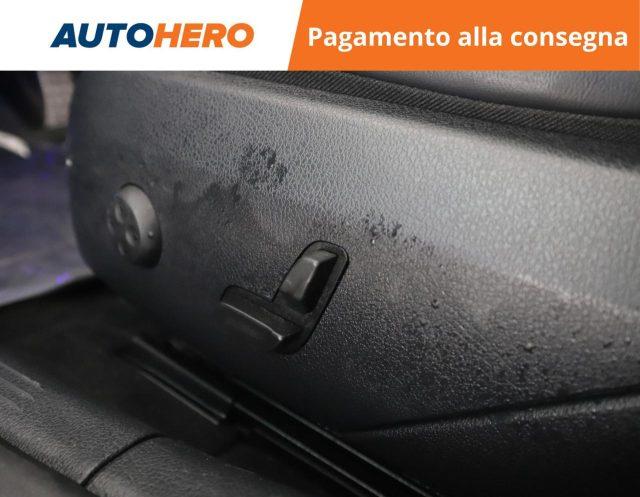 MERCEDES-BENZ C 220 d Mild hybrid Premium