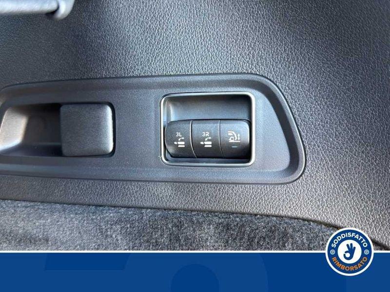 Mercedes-Benz GLS 450d 4Matic AMG Line Premium Plus