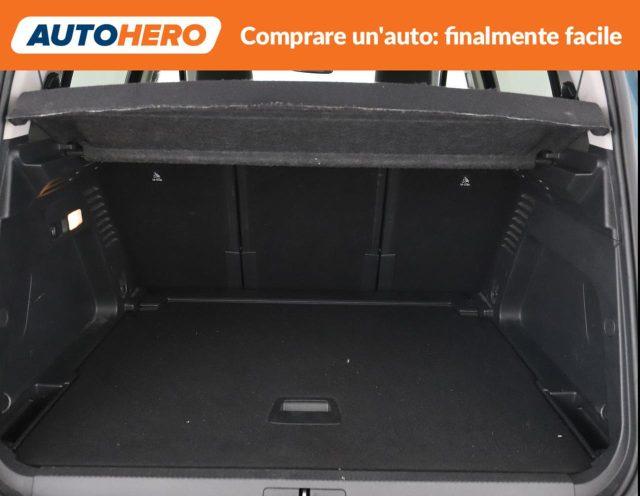 CITROEN C5 Aircross BlueHDi 130 S&S EAT8 Shine