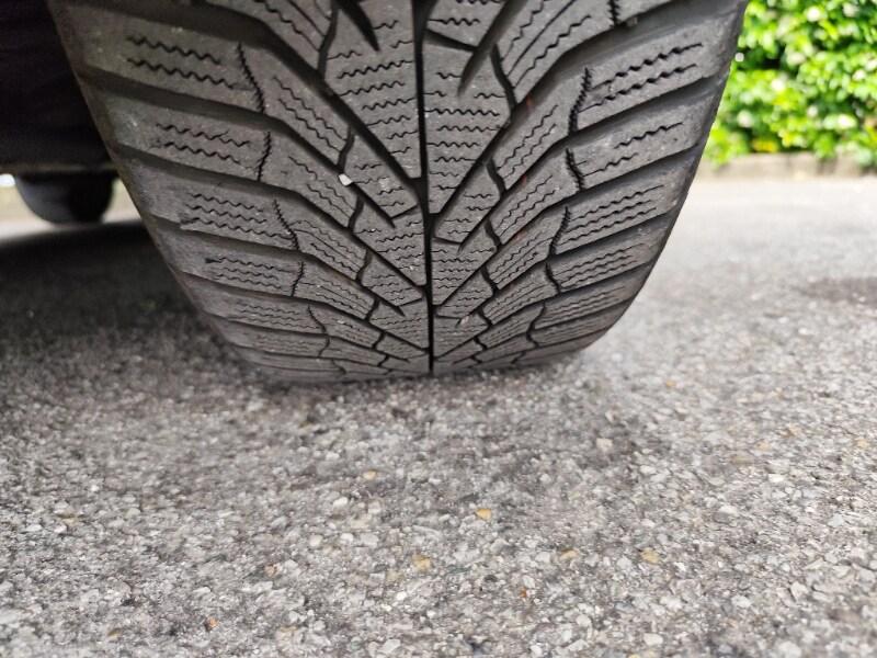 MINI Mini Clubman (F54) Mini 1.5 Cooper Hype C...