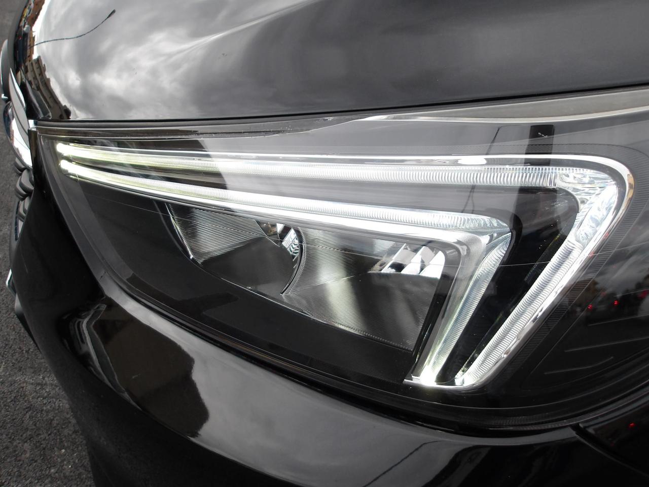 Opel Mokka X 1.6 cdti Advance s&s 4x2 136cv