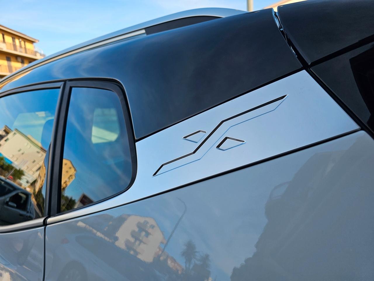 Seat Arona 1.0 EcoTSI FR