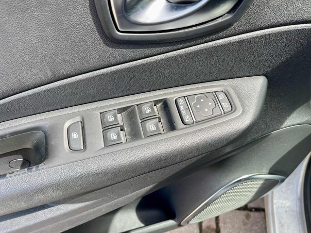 RENAULT Captur TCe 12V 90 CV Sport Edition