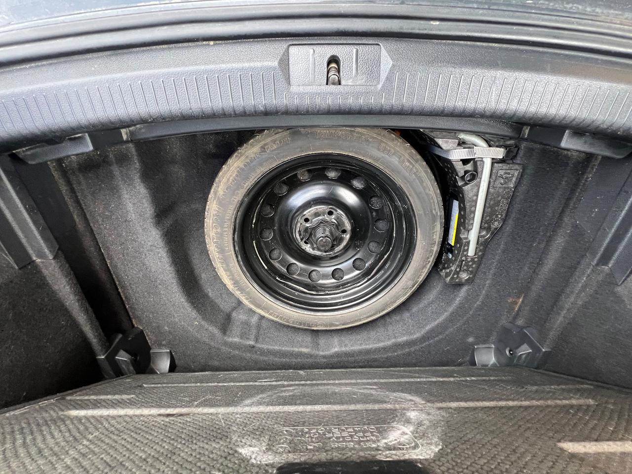 Volkswagen Golf 1.6 TDI 90 CV 5p. Tech&Sound BlueMotion Technology