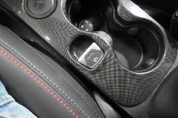 Fiat 500X 1.3 MultiJet 95 CV Sport - PROMO