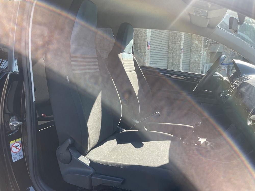 Volkswagen up! 1.0 3p. eco take BlueMotion Technology NEO PATENTATI