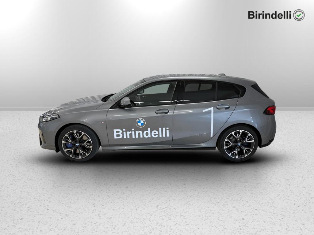 BMW 120d