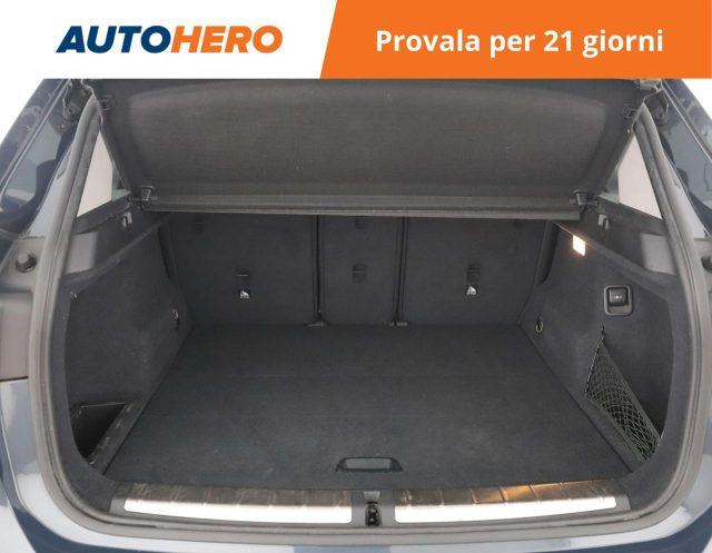 BMW X1 xDrive18d xLine
