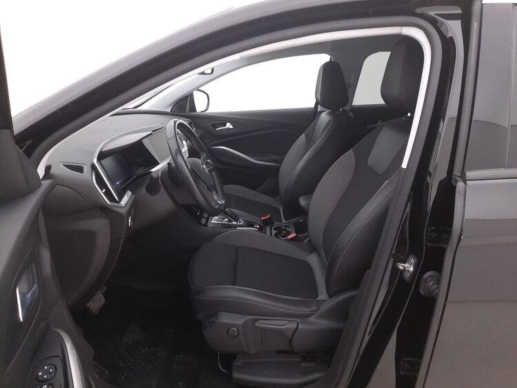 Opel Grandland Business Elegance AT8 BR434264 1.5 Diesel 131CV