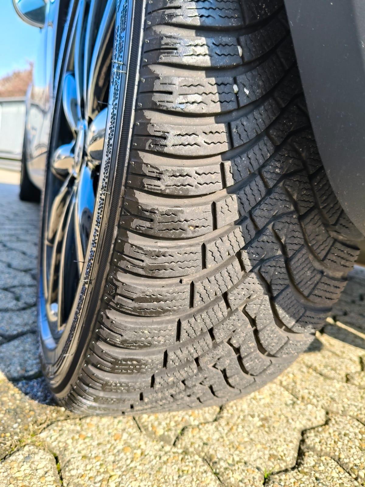 Mini 2.0 Cooper S Hype