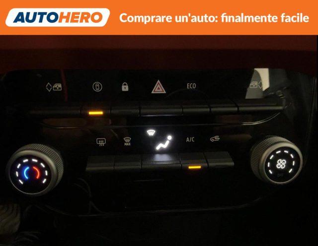 DACIA Spring Electric 65 Expression