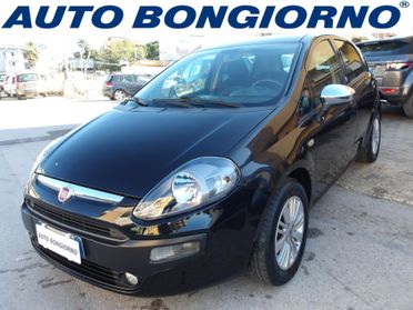 FIAT PUNTO Evo 5p 1.3 mjt Dynamic s&s 95cv