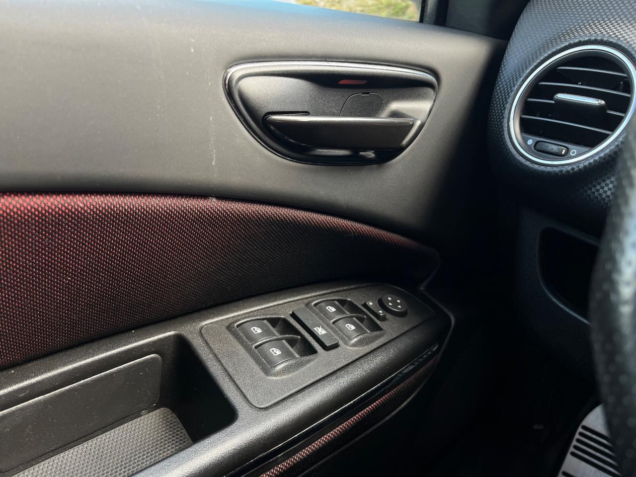 Fiat Bravo 1.9 MJT 150cv SPORT Style