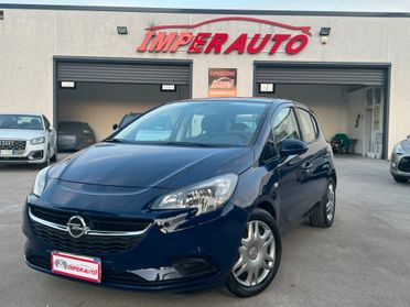 Opel Corsa 1.4 90CV GPL Tech Innovation GARANZIA