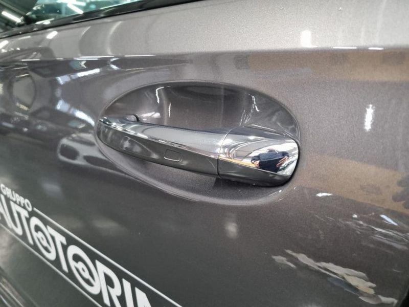 Mercedes-Benz Classe A 180d Automatic AMG Line Advanced Plus Digital Edition