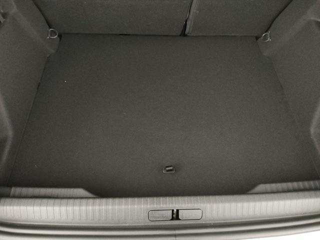 CITROEN C4 PureTech 130 S&S EAT8 Plus