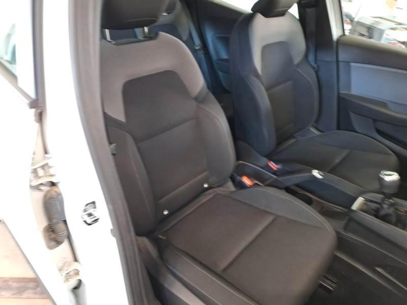 Renault Clio Blue dCi 85 CV 5 porte Business