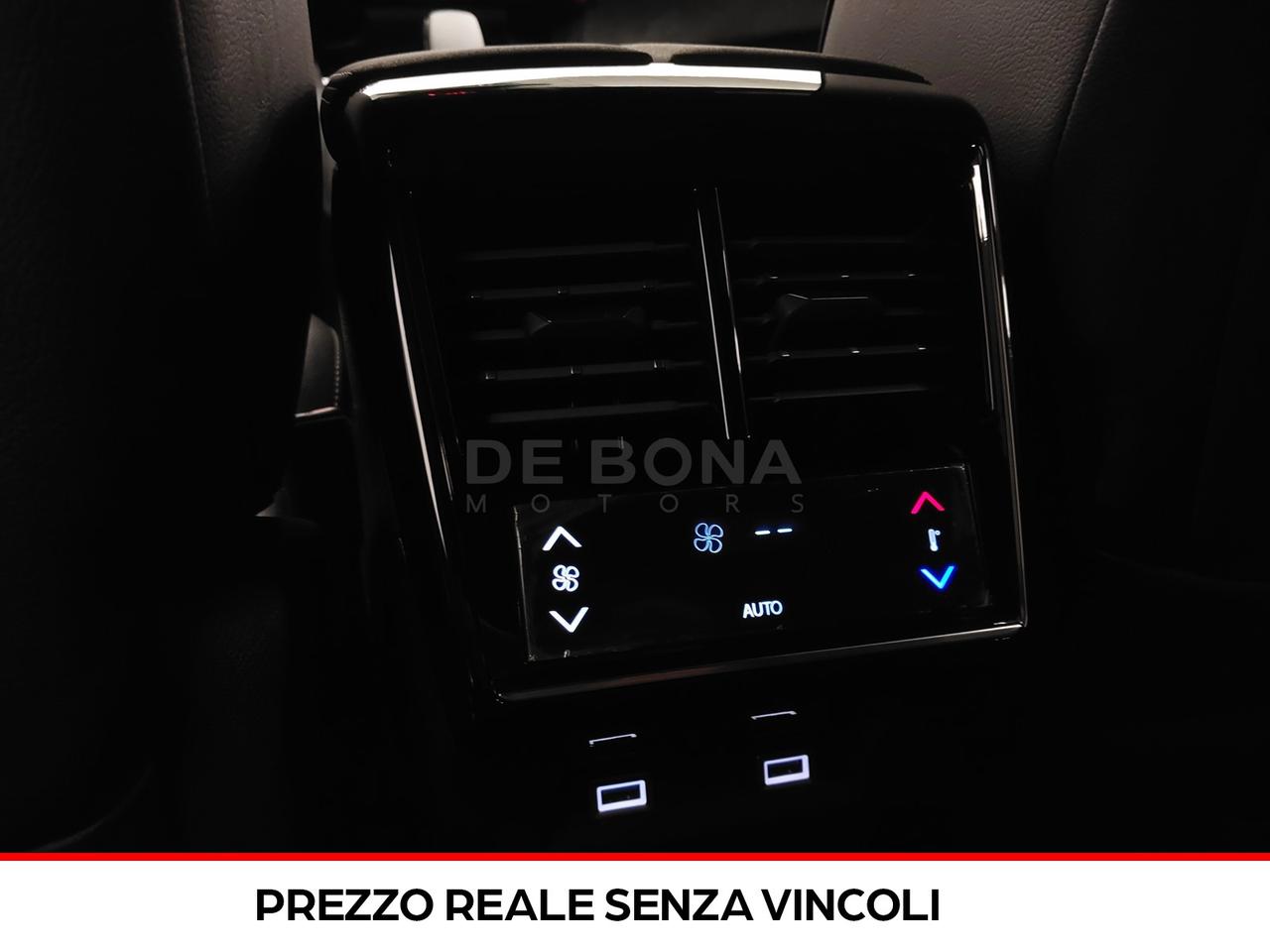 DS DS 7 1.5 bluehdi pallas 130cv auto