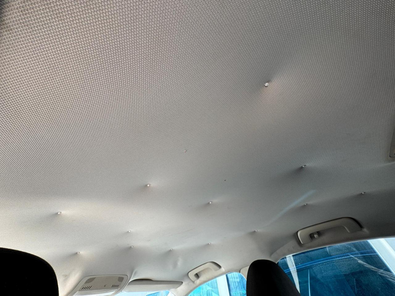 Audi A4 Berlina A4 2.0 tdi Advanced