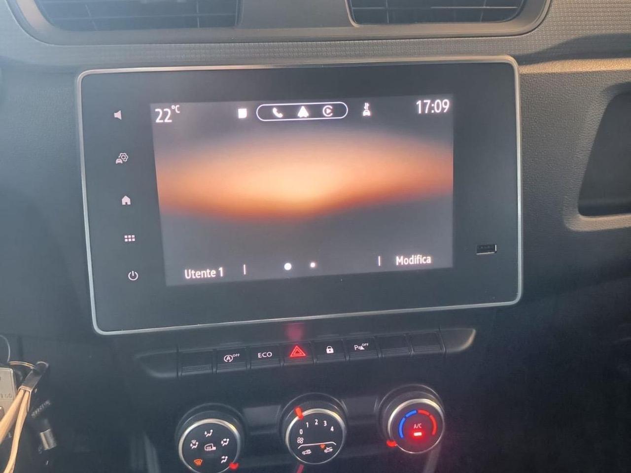 Renault Express 1.5 Blue dCi 95 *PROMO FINAN #8280