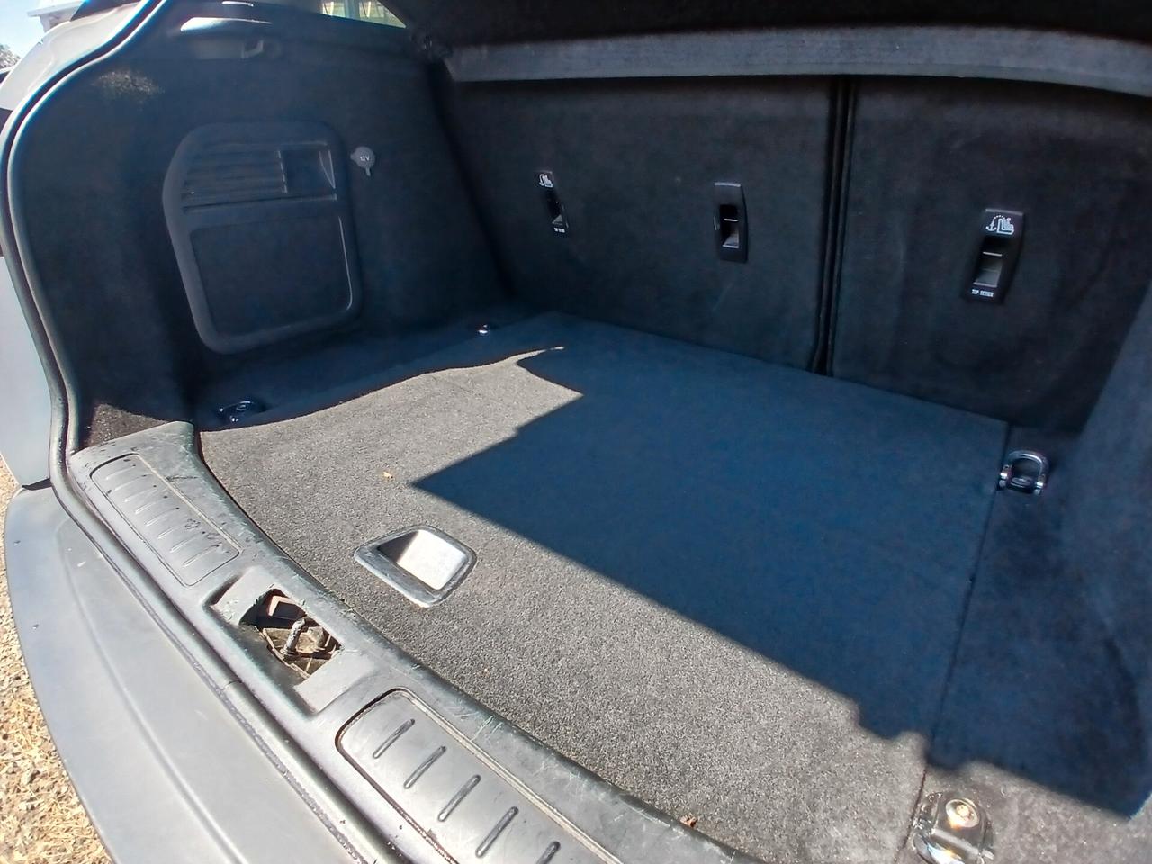 Land Rover Range Rover Evoque 2.0 TD4 150 CV 5p. HSE