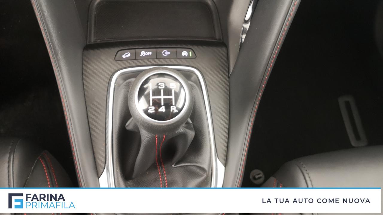 MG ZS 2021 - ZS 1.5 Luxury