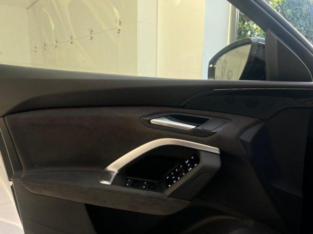 AUDI Q5 SPB TDI 150 kW mHEV+ S tronic quattro S line editi