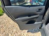 Peugeot 5008 1.6 HDi 110CV Business