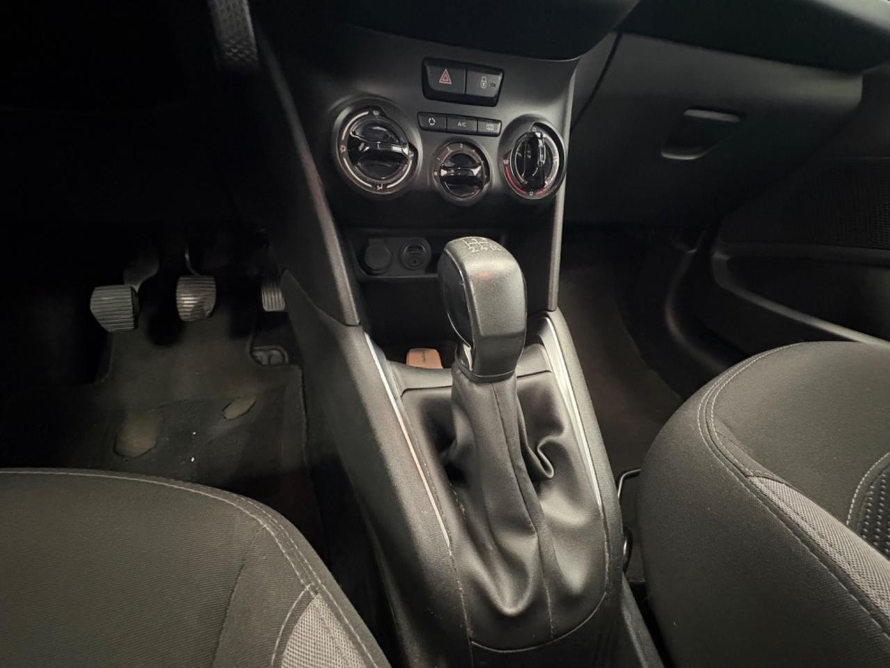 Peugeot 208 1.2 82CV 2013 Ok per neopatentati