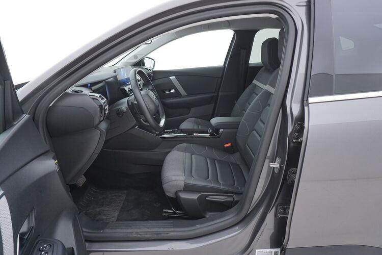 Citroen C4 X Max EAT8 BR506746 1.2 Benzina 131CV
