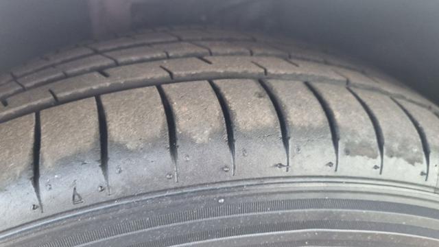 CITROEN C3 1.4 e-HDi 70 Exclusive