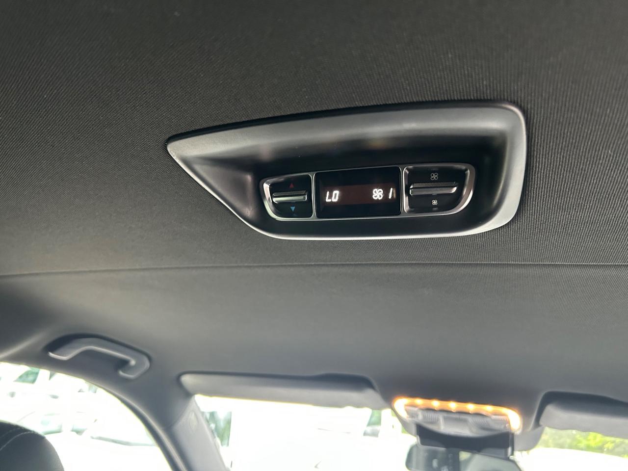 Mercedes-benz V 250 d Automatic Premium Extralong