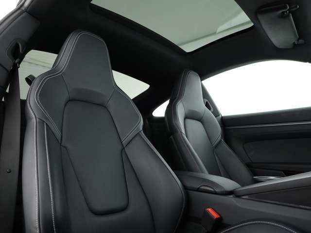 Porsche 992 coupe 3.0 carrera 394cv auto