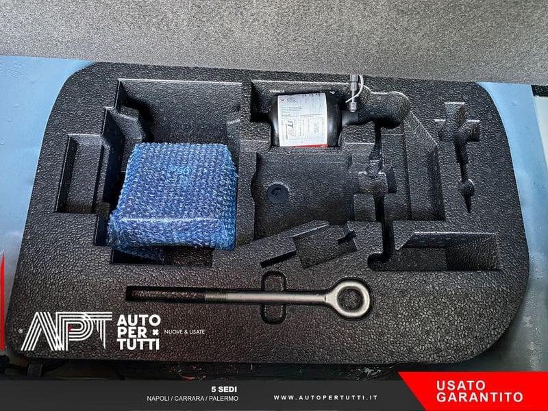 FIAT 500 500 1.0 hybrid Dolcevita 70cv