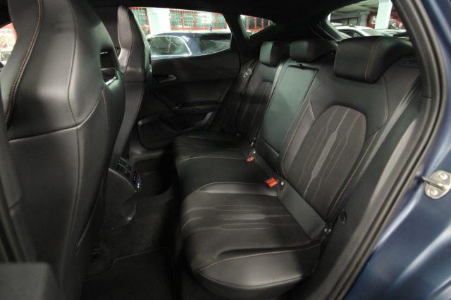 CUPRA Formentor 2.0 TSI 310 CV 4Drive DSG