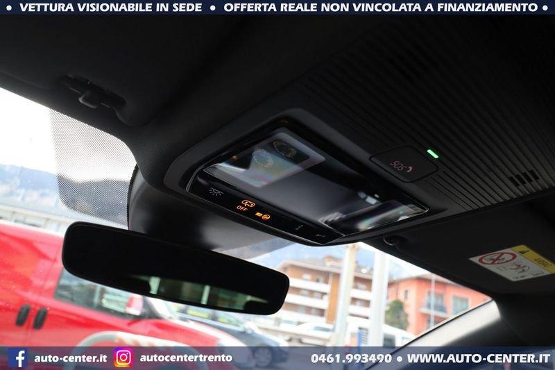 Cupra Leon VZ 2.0 TSI DSG 5p 300CV