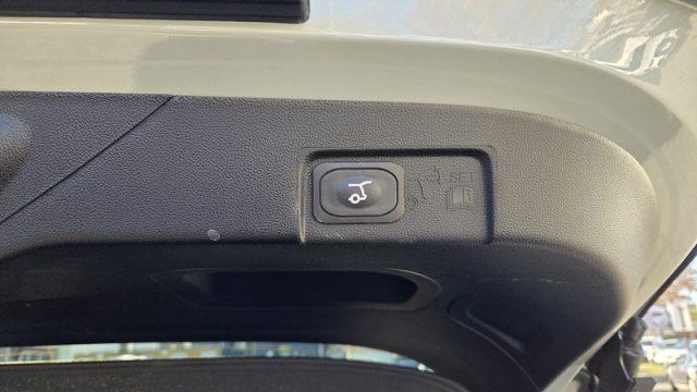 FORD Puma 1.0 EcoBoost Hybrid 125 CV ST-Line PERMUTE OK NEOP