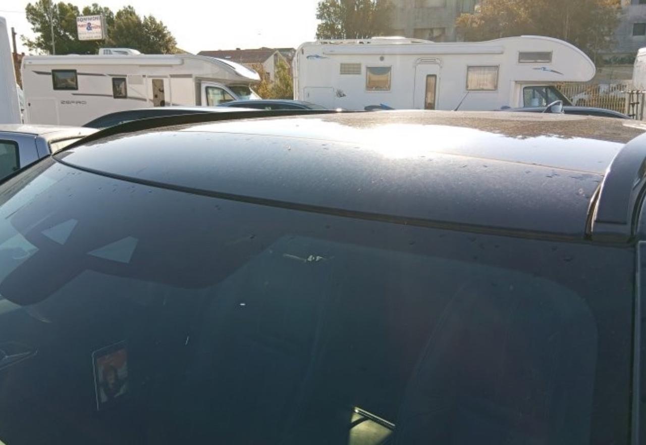 Land Rover Range Velar 3.0D l6 300 CV R-Dynamic HSE