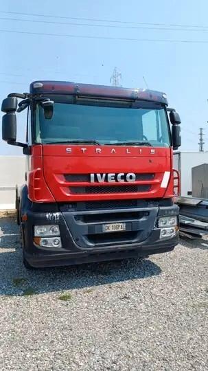 Iveco
