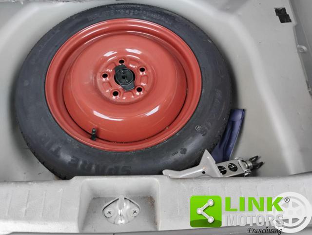 SUZUKI SX4 1.6 16V 4WD Outdoor Line GLX