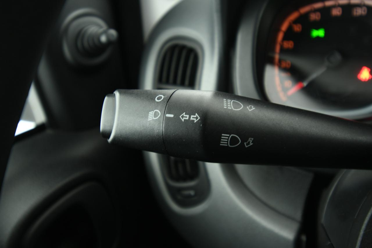 FIAT Panda 1.0 firefly hybrid City Life s&s 70cv NEOPATENTATI